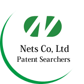 Nets Co, Ltd Patent Searchers